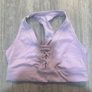 Offline By Aerie Sport Bra